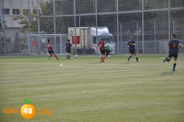 abna2 yaffa 8-0 0110 (3).JPG